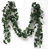 Ivy Garland